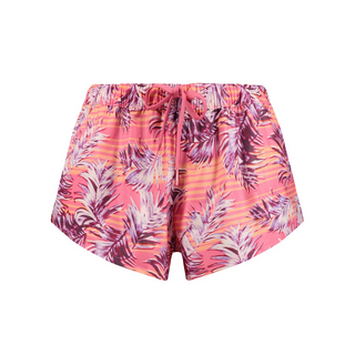 PUMA SWIM WOMEN BOARD SHORT 1P light pink XS