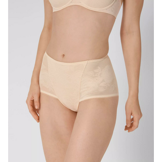 Triumph Wild Rose Sensation Maxi NUDE BEIGE 46