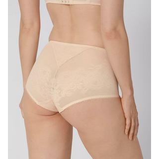 Triumph Wild Rose Sensation Maxi NUDE BEIGE 40