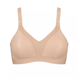 Triumph Triaction Wellness N NEUTRAL BEIGE 75C