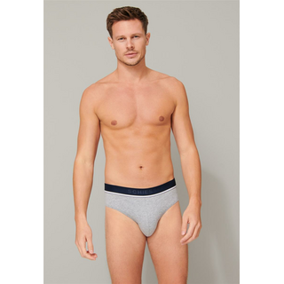 Schiesser Herren 3PACK Rio-Slip 95/5