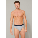 Schiesser Herren 3PACK Rio-Slip 95/5