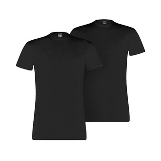 PUMA BASIC 2P CREW TEE