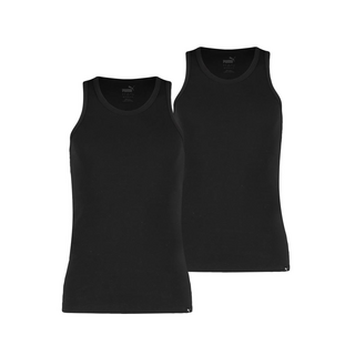 PUMA BASIC 2P TANK TOP