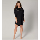 Triumph Nightdresses NDK 02 LSL X