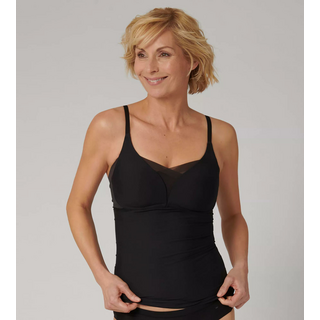 Triumph Triumph Shape Smart Bra-Shirt SCHWARZ 01