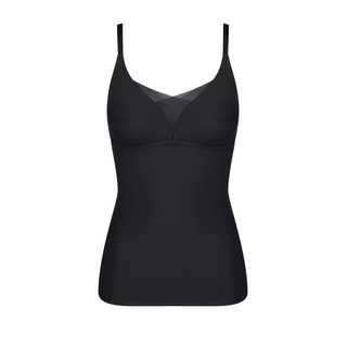 Triumph Triumph Shape Smart Bra-Shirt SCHWARZ 01