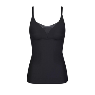 Triumph Triumph Shape Smart Bra-Shirt SCHWARZ 1