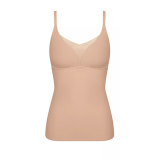 Triumph Triumph Shape Smart Bra-Shirt NEUTRAL BEIGE 5