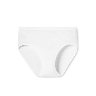 Schiesser Damen 2PACK Hftslip Original FR