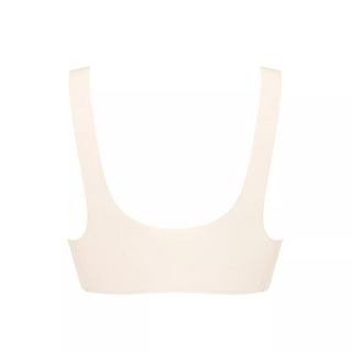 sloggi ZERO Feel Bralette EX ANGORA S