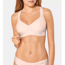 sloggi ZERO Feel Bralette EX ANGORA S