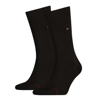 TH MEN SOCK CLASSIC MULTIPACK