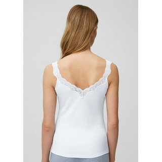 Marc OPolo Damen W-TOP