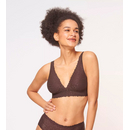 sloggi Zero Feel Lace 2.0 Top