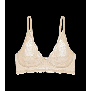 Triumph Amourette Charm N03 CREAMY DREAM 070E