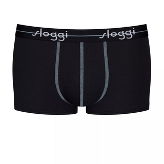 sloggi men Start Hipster C2P box SCHWARZ 8