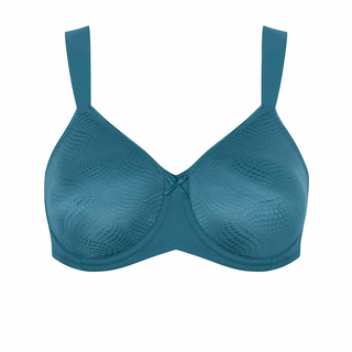 Triumph Essential Minimizer W X PROVINCIAL BLUE 75G