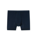 Schiesser Herren Hose Kurz Original FR navy 5/M