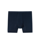 Schiesser Herren Hose Kurz Original FR navy 6/L