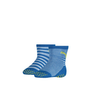 PUMA BABY SOCK ABS 2P