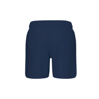 PUMA SWIM MEN MID SHORTS 1P navy L