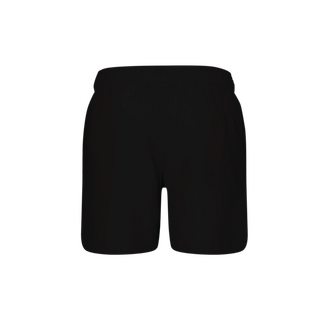 PUMA SWIM MEN MID SHORTS 1P black L