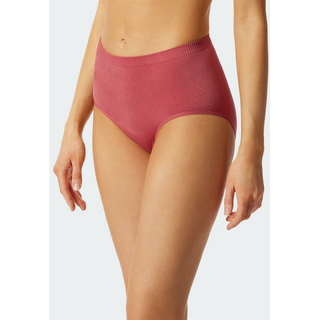 Schiesser Damen Highwaist Brief