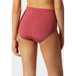 Schiesser Damen Highwaist Brief