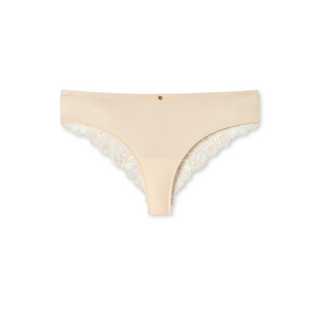 Schiesser Damen Brazil  sahara 34/XS