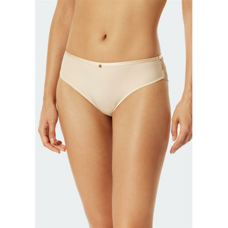 Schiesser Damen Brazil  sahara 34/XS