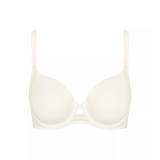 Triumph Wild Rose Sensation WP SILK WHITE 085F