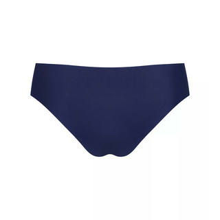 sloggi ZERO Feel Tanga EX TRUE NAVY XS