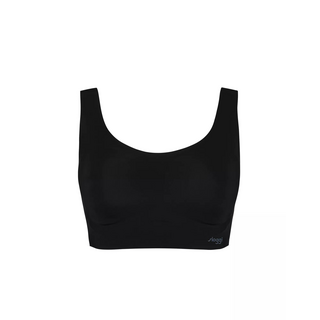 sloggi ZERO Feel Top EX SCHWARZ XL