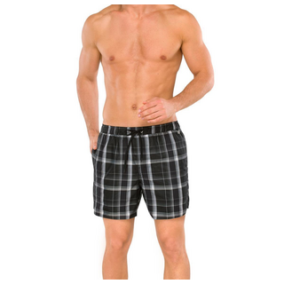 Schiesser Herren  Swimshorts