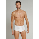 Schiesser Herren Herren-Slip Original DR