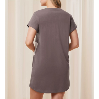 Triumph Nightdresses NDK 02 X GRAU 0040