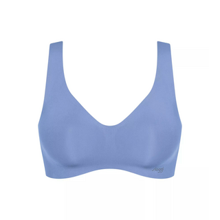 sloggi sloggi ZERO Feel Bralette EX RIVIERA 000S