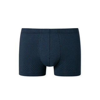 Schiesser Herren Shorts Cotton Casual