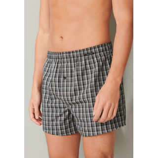 Schiesser Herren 2PACK Boxershorts