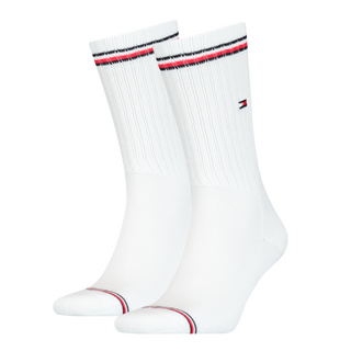 TH MEN ICONIC SOCK Multipack *Preisvorteil*