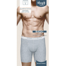 sloggi men Basic Long