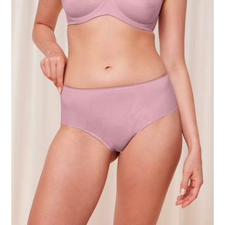 Triumph Essential Minimizer Hipster X ORCHID 38