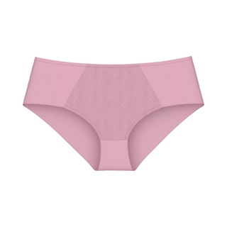 Triumph Essential Minimizer Hipster X ORCHID 38