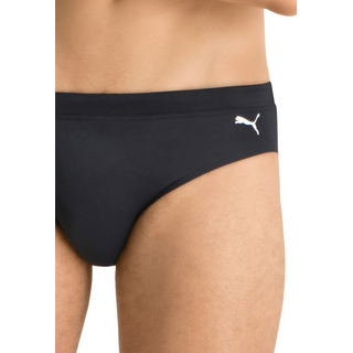 PUMA SWIM MEN CLASSIC SWIM BRIEF 1P navy XS