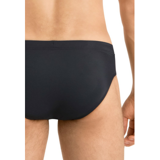 PUMA SWIM MEN CLASSIC SWIM BRIEF 1P navy XS