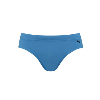 PUMA SWIM MEN CLASSIC SWIM BRIEF 1P navy XS