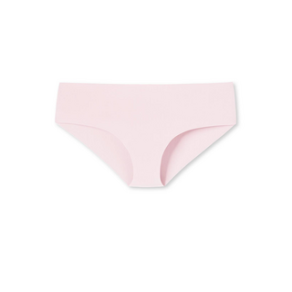 Schiesser Damen Panty ros 44/2XL