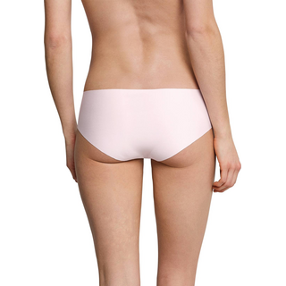 Schiesser Damen Panty ros 44/2XL