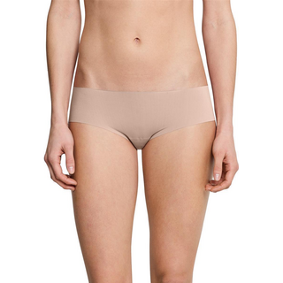 Schiesser Damen Panty ros 44/2XL